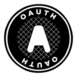 OAuth